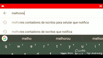 Faso intro dorgas grátis