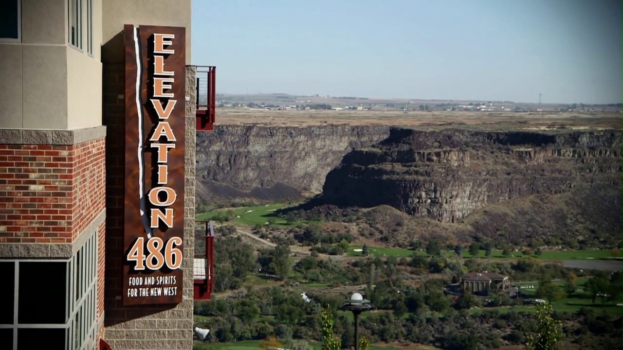 Sign Manufacturer Lytle Signs, Inc. YouTube