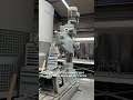 🏭 Gebelein Laser und Biegetechnik GmbH