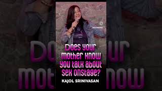 Releasing Monday 10 Nov #standupcomedy