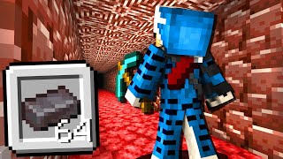 GIOCO 1 ORA NELL'IMPEROCRAFT  - Ep.71