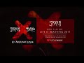 Sixxam life is beautiful 2017 official audio