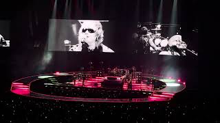 istillfeelthesame - 5 Seconds Of Summer - O2 Arena, London 2/4/26