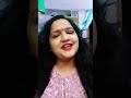 #bollywood #lipsing #supported