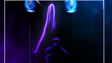 Change Your Skype Sounds RingTones, Calls, Sign In & Sign Out .etc