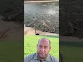الراجل ده شغال شغلانه صعبه جدا     