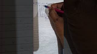 #trending #octaltobinary conversion #numbersystem Bihar board | Computer science