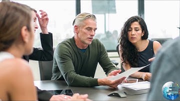 Solmax/Igniter100 technology