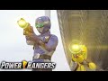 Power Rangers Pour Les Enfants Beast Morphers Épisode Complet E04 Cruelle Déception Power Rangers Pour Les Enfants Beast Morphers Épisode Complet E04 Cruelle Déception
