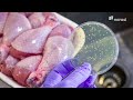 Kasus Keracunan MBG. Apa yang Bikin Makanan Bergizi Jadi Beracun? | Narasi Explains