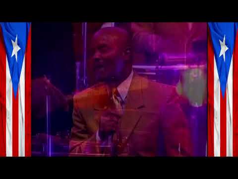 COMO TE HAGO ENTENDER-  ROBERTO ROENA EN NEW YORK