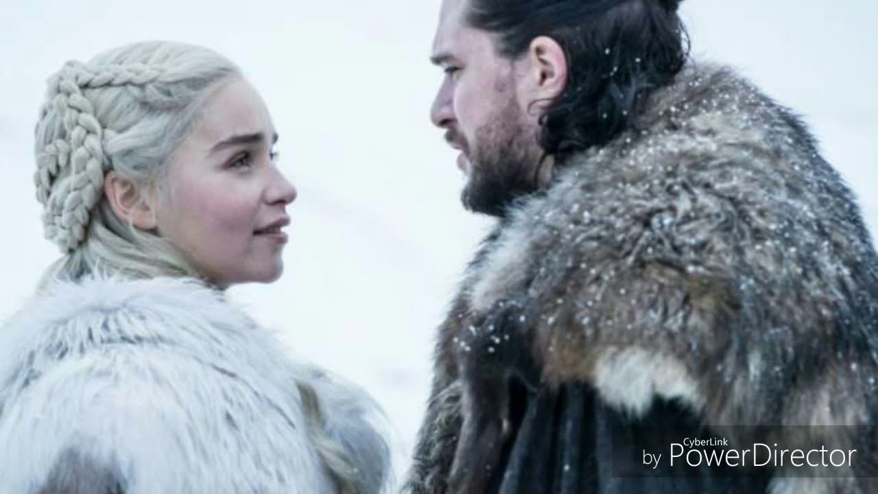 game of thrones season 8 episode 1 download reddit game of thrones season 8 episode 1 download reddit