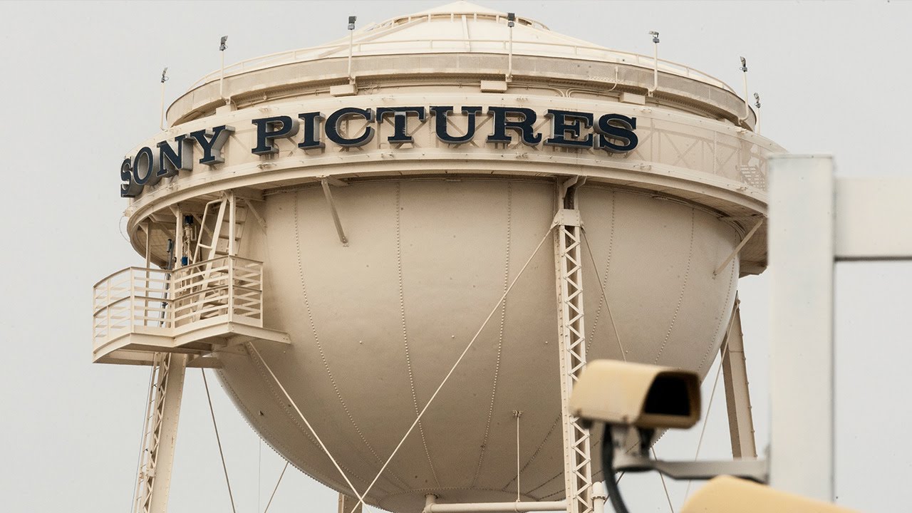 Spotlight on Sony With ‘The Interview’ and Playstation Outages