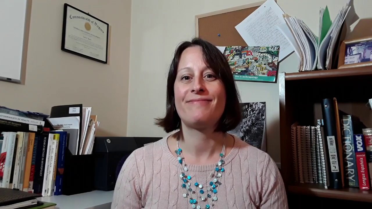 Support Immigrant Womens Health