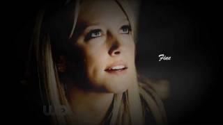 SPN & AoD // Fallen angels [crossover]