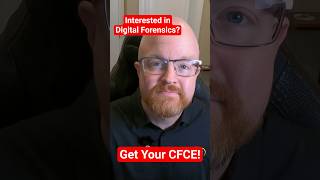 How to Become a Certified Forensic Computer Examiner (CFCE)