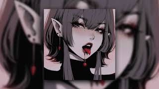 Gimme More (Sped Up / Nightcore)