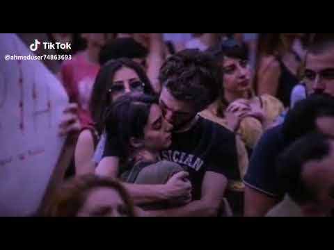 كليب انا ظهرها انا زى و اخوها مطمن قلبها 