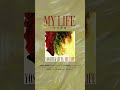 2026年第1弾となる新曲「MY LIFE」8月10日デジタルリリース決定!#吉井和哉 #shorts