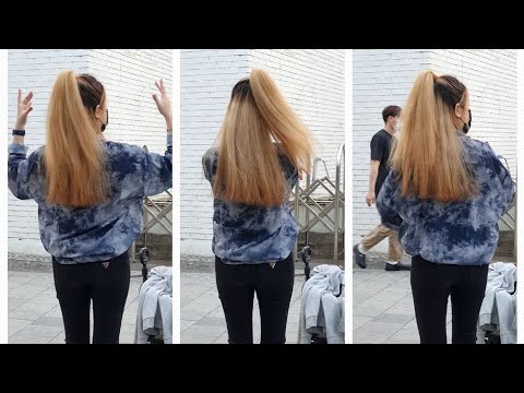 2022.4.10&amp;amp;제1회 홍대공연&amp;amp;걷고싶은거리&amp;amp;홍대버스킹&amp;amp;여성댄스팀&amp;amp;헤이미쉬(Heimish,<strong>채연</strong>)&amp;amp;by Bigstart