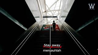 Download Lagu The Galaxy – Highway (Lirik dan terjemahan bahasa Indonesia) | Youway Music MP3