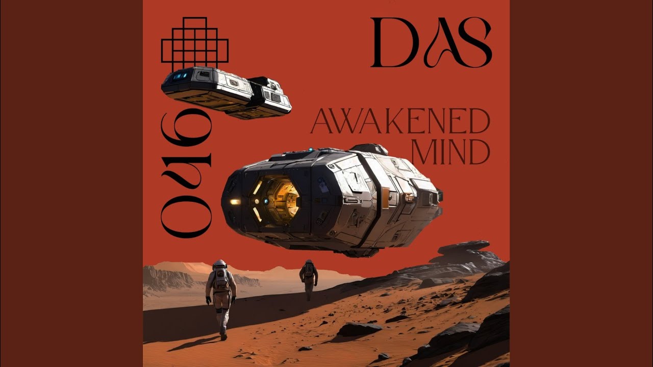 Watch Exogenesis on YouTube Watch Exogenesis on YouTube