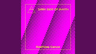 Restless Dance