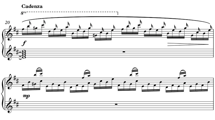 Music box | Simon Mok