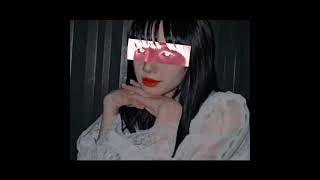 Vsp Edit-Blackpink Lisa