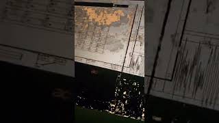 isto_syo draft 2||Distorted jam in Pure Data