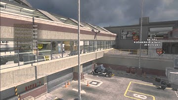 MW2 NonHost Aimbot SPRX! w/ Download!