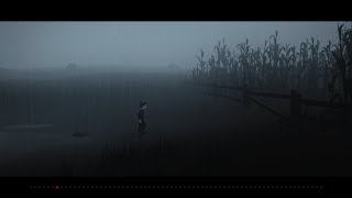 INSIDE Walkthrough Part 2, The Farm [No commentary]