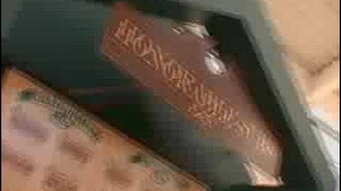 theU.com - UCLA: "The Food"