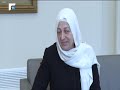 الرئيس عون: الازمات باتت وراءنا والوضع المالي يتحسن والفوائد الى انخفاض