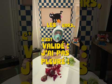 Video thumbnail: Les TACOS de Peppa Pig #tacos #peppapig #dessinanime #defi #foodchallenge