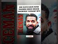 200 Days Have Passed Since Drake Dropped ‘Iceman’ EP 😳🔥#shorts
