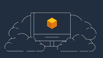 What is Amazon Nimble Studio?