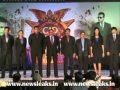 PC OF SONY TV SHOW CID VEERTA AWARDS CELEBRATION OF 15TH ANNIVERCERY OF CID.flv