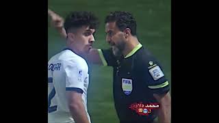 #mhmad dlawar🦁🖤#slemani #foryou #newroz #ئەکتیڤ #اكسبلور #سەبسکرایبم_بکەن #tiktok #iraq #shorts