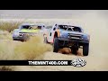 The 2013 General Tire Mint 400 is Coming!