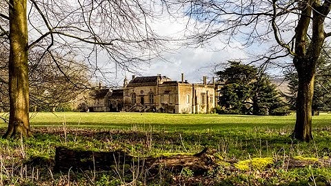 Heritage Value And Valuing Heritage  Can It Be Quantified