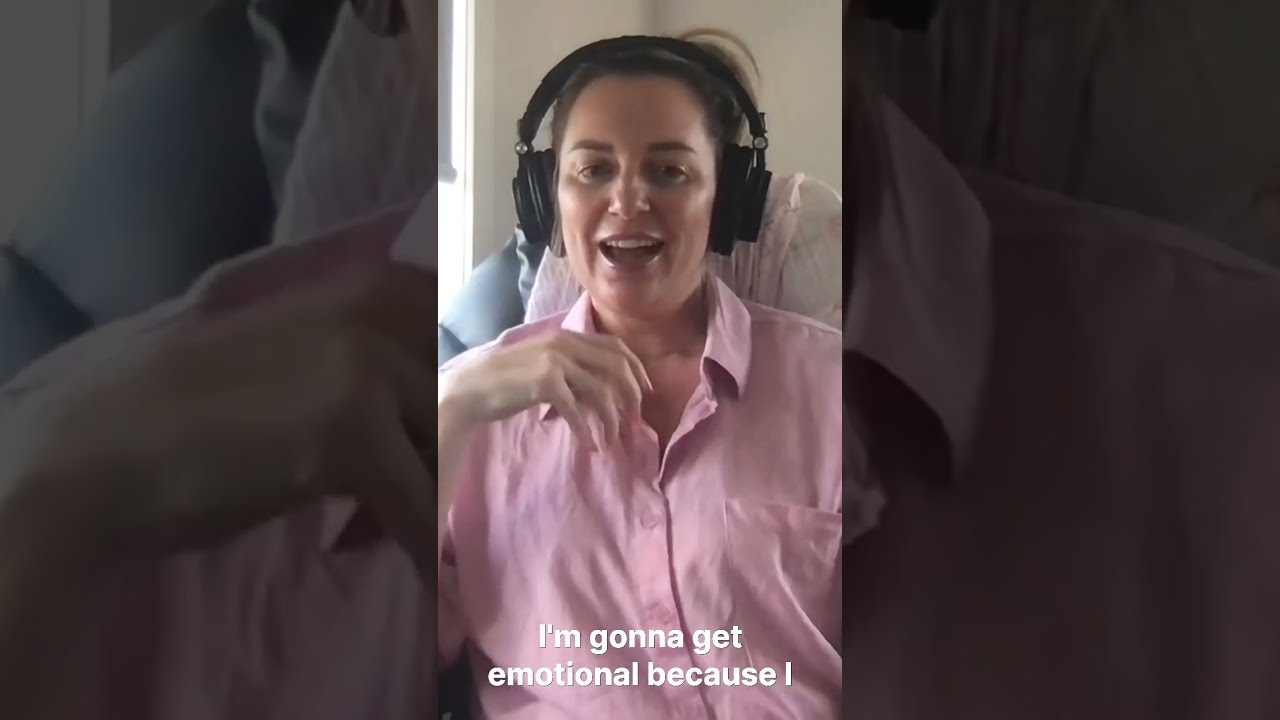 Rochelle Milli S Mum Reliving The Moments Before She Unexpectedly Birthed Her Very Sick Bubba 