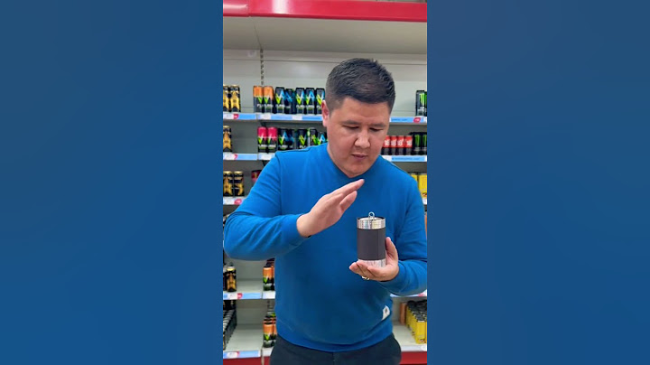 Coca-cola magic tricks!🎩 #voila #voilamagic #shorts #cocacola