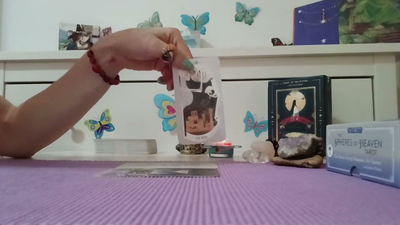 🌠♥️Apel divin♥️🌠Inima mea este în exil în inima ta♥️🌠