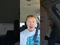 May 3rd Lego Star Wars Promo Trip