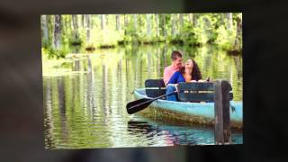 Tabathia, Matt, & Macon