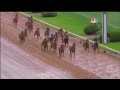 Orb: Development of a Derby Victor