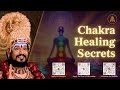Paramashivoham Level-1 | Day 20 | The Inner Alchemy: #Awakening the #Chakras #NITHYANANDA #KAILASA