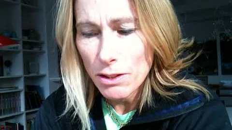 sarah jacobson.MOV