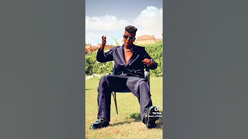 ماشاءالله وكبر الجحش امشي في عدلك متنحش اكسبلور اهميه Edit 